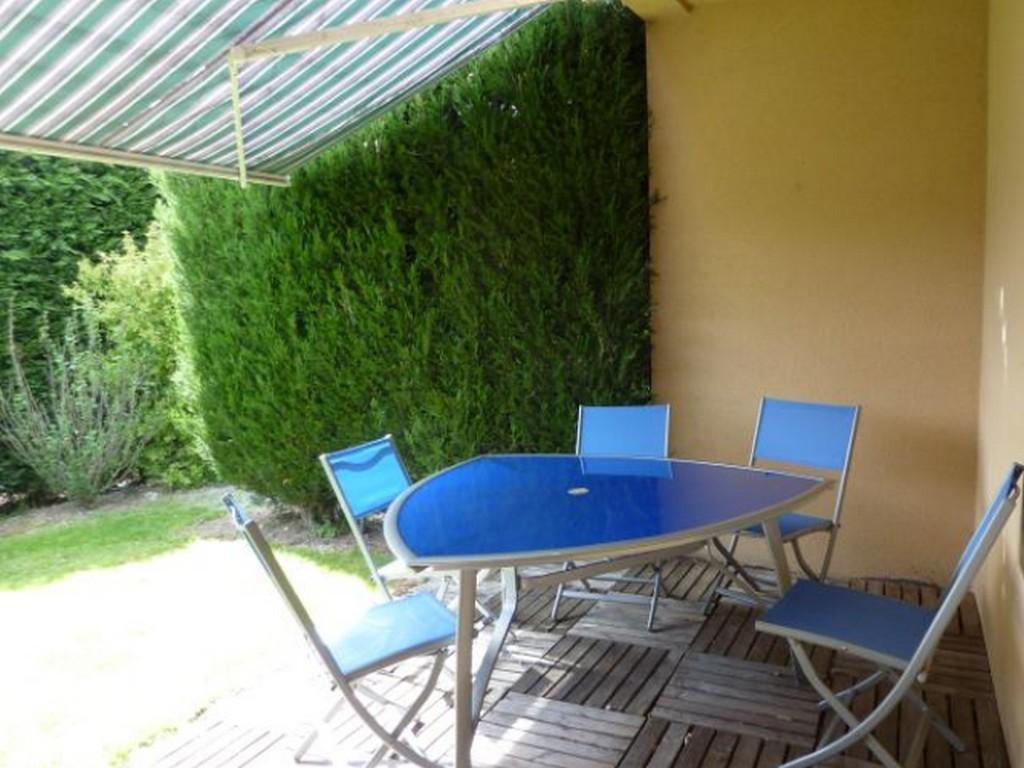 Chambres D'Hotes De L'Auraine Limoges Kültér fotó